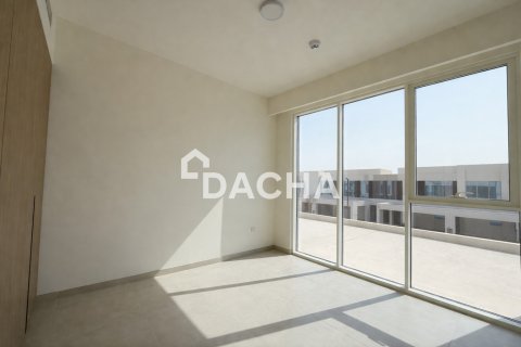 خانه شهری برای فروش در  The Valley، Dubai، امارات متحده عربی  4 خوابه ، 258 متر مربع ، شماره 755070 - تصویر 7
