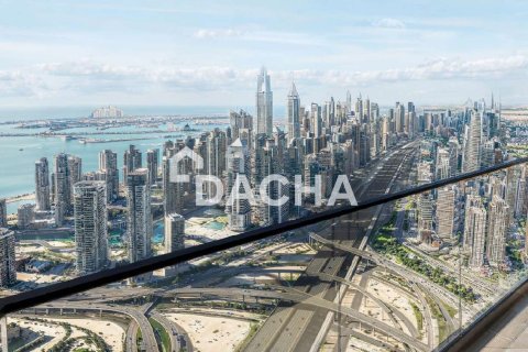 Apartamento em Jebel Ali, Dubai, EAU 2 quartos, 81 m2 № 755068