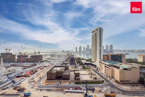 Apartmen di Dubai Marina, UAE 1 bilik tidur, 74.4 meter persegi № 703742 - foto 22