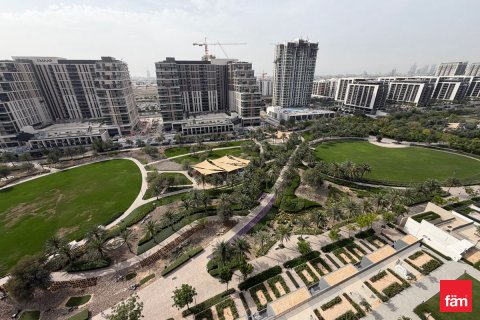 Apartment til salg i Dubai Hills Estate, Dubai, UAE 3 soveværelser, 128.9 kvm № 703737 - foto 18