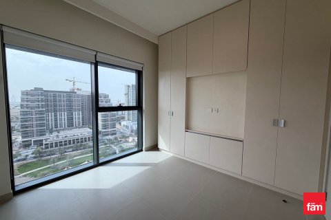 Apartment til salg i Dubai Hills Estate, Dubai, UAE 3 soveværelser, 128.9 kvm № 703737 - foto 6