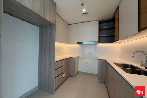 Apartment til salg i Dubai Hills Estate, Dubai, UAE 3 soveværelser, 128.9 kvm № 703737 - foto 8