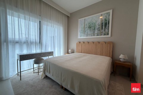 Apartment til salg i Dubai Hills Estate, Dubai, UAE 3 soveværelser, 128.9 kvm № 703737 - foto 15