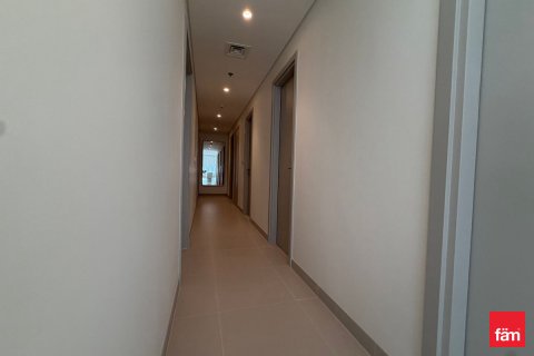 Apartment til salg i Dubai Hills Estate, Dubai, UAE 3 soveværelser, 128.9 kvm № 703737 - foto 10