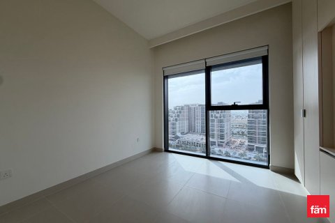 Apartment til salg i Dubai Hills Estate, Dubai, UAE 3 soveværelser, 128.9 kvm № 703737 - foto 3