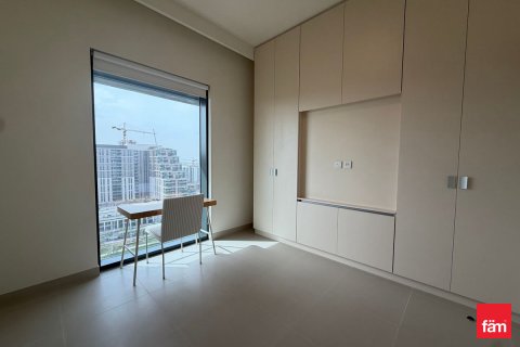 Apartment til salg i Dubai Hills Estate, Dubai, UAE 3 soveværelser, 128.9 kvm № 703737 - foto 12