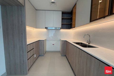 Apartment til salg i Dubai Hills Estate, Dubai, UAE 3 soveværelser, 128.9 kvm № 703737 - foto 7
