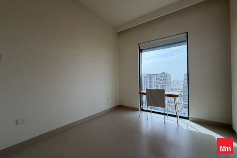 Apartment til salg i Dubai Hills Estate, Dubai, UAE 3 soveværelser, 128.9 kvm № 703737 - foto 5