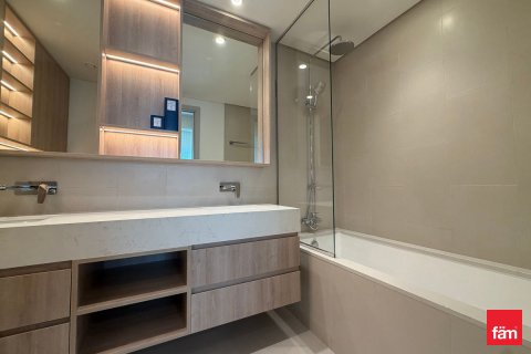 Apartment til salg i Dubai Hills Estate, Dubai, UAE 3 soveværelser, 128.9 kvm № 703737 - foto 21