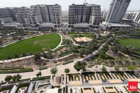 Apartment til salg i Dubai Hills Estate, Dubai, UAE 3 soveværelser, 128.9 kvm № 703737 - foto 17