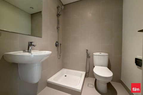 Apartment til salg i Dubai Hills Estate, Dubai, UAE 3 soveværelser, 128.9 kvm № 703737 - foto 22