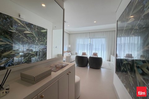 Apartment til salg i Dubai Hills Estate, Dubai, UAE 3 soveværelser, 128.9 kvm № 703737 - foto 13