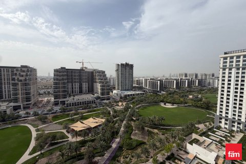 Apartman u gradu Dubai Hills Estate, UAE 3 spavaće sobe, 128.9 m2 Br. 703737