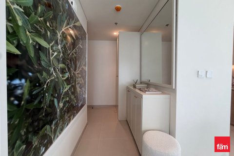 Apartment til salg i Dubai Hills Estate, Dubai, UAE 3 soveværelser, 128.9 kvm № 703737 - foto 11