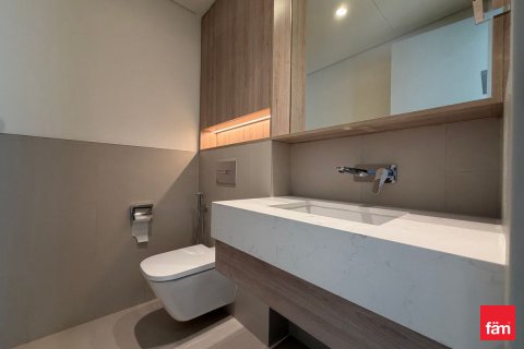 Apartment til salg i Dubai Hills Estate, Dubai, UAE 3 soveværelser, 128.9 kvm № 703737 - foto 19