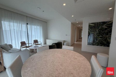 Apartment til salg i Dubai Hills Estate, Dubai, UAE 3 soveværelser, 128.9 kvm № 703737 - foto 16