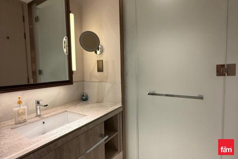 Apartament në Dubai, Emiratet e Bashkuara Arabe 2 dhoma gjumi, 143.5 m2. № 703736 - Foto 9