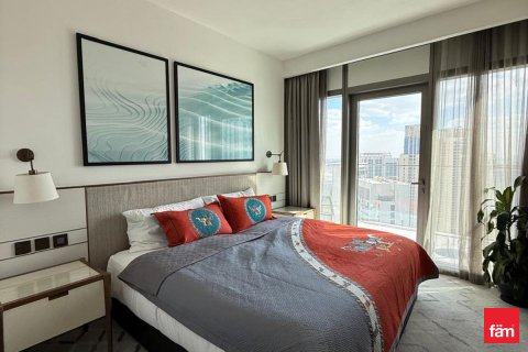 Apartament në Dubai, Emiratet e Bashkuara Arabe 2 dhoma gjumi, 143.5 m2. № 703736 - Foto 12