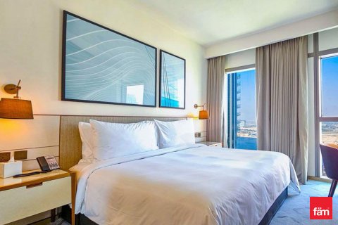 Apartament në Dubai, Emiratet e Bashkuara Arabe 2 dhoma gjumi, 143.5 m2. № 703736 - Foto 8