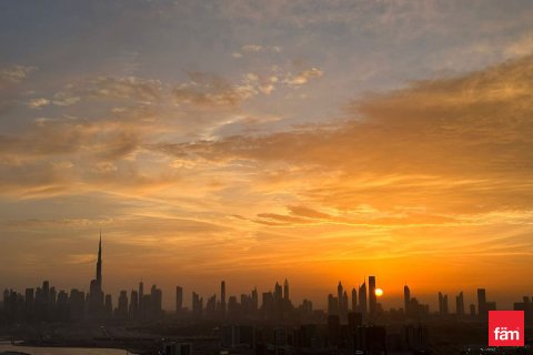 Apartament në Dubai, Emiratet e Bashkuara Arabe 2 dhoma gjumi, 143.5 m2. № 703736 - Foto 5