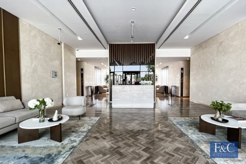 阿联酋 Dubai Al Wasl 待租 : 2 卧, 125 平方米 , 编号704765 - 照片 26