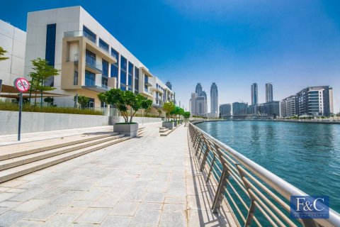 阿联酋 Dubai Al Wasl 待租 : 2 卧, 125 平方米 , 编号704765 - 照片 27