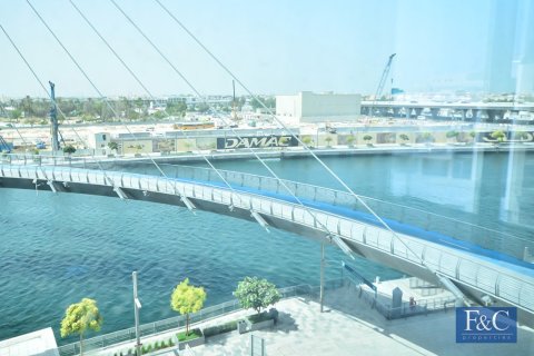 阿联酋 Dubai Al Wasl 待租 : 2 卧, 125 平方米 , 编号704765 - 照片 4