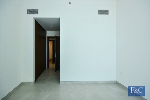 阿联酋 Dubai Al Wasl 待租 : 2 卧, 125 平方米 , 编号704765 - 照片 14