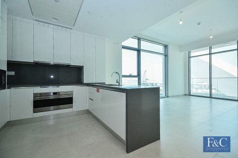 Apartmen di Al Wasl, Dubai, UAE 2 bilik tidur, 125 meter persegi № 704765