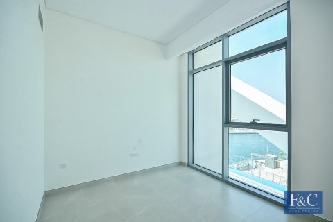 阿联酋 Dubai Al Wasl 待租 : 2 卧, 125 平方米 , 编号704765 - 照片 13