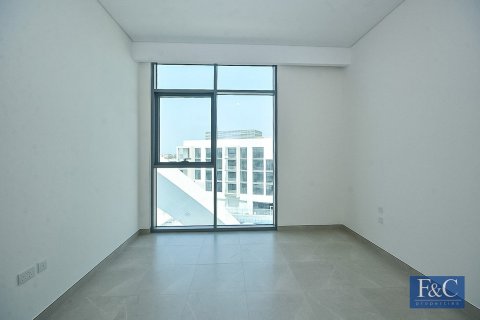 阿联酋 Dubai Al Wasl 待租 : 2 卧, 125 平方米 , 编号704765 - 照片 7