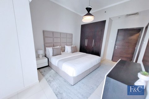 Appartement à louer à Dubai Marina, Dubai, EAU 2 chambres, 117 m2 № 704762 - photo 16