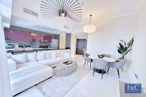 Appartement à louer à Dubai Marina, Dubai, EAU 2 chambres, 117 m2 № 704762 - photo 3