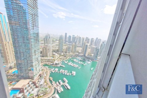 Appartement à louer à Dubai Marina, Dubai, EAU 2 chambres, 117 m2 № 704762 - photo 18