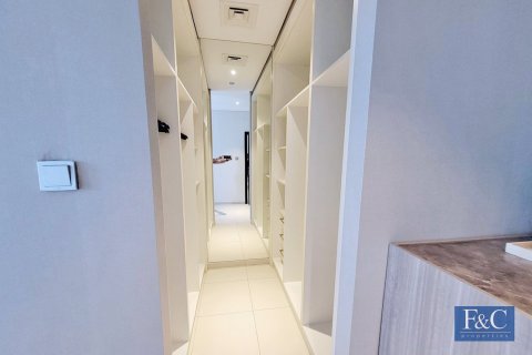 Appartement à louer à Dubai Marina, Dubai, EAU 2 chambres, 117 m2 № 704762 - photo 12