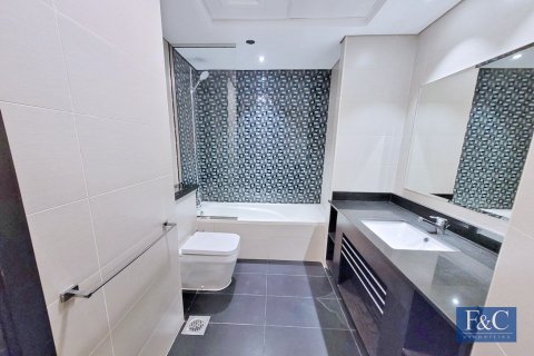 Appartement à louer à Dubai Marina, Dubai, EAU 2 chambres, 117 m2 № 704762 - photo 17