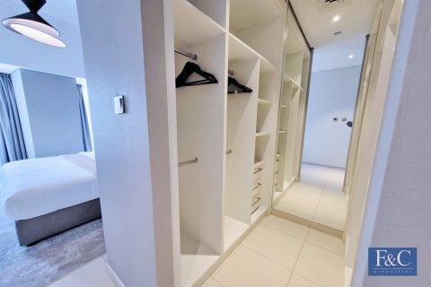 Appartement à louer à Dubai Marina, Dubai, EAU 2 chambres, 117 m2 № 704762 - photo 11