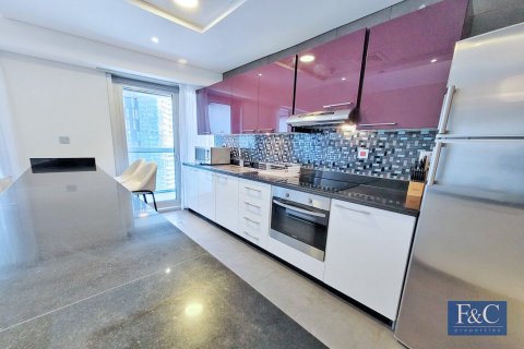 Appartement à louer à Dubai Marina, Dubai, EAU 2 chambres, 117 m2 № 704762 - photo 5