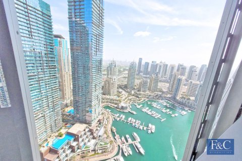 Appartement à louer à Dubai Marina, Dubai, EAU 2 chambres, 117 m2 № 704762 - photo 20