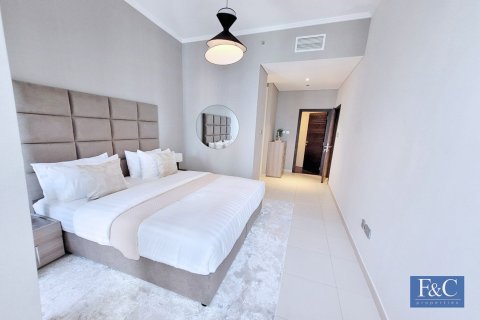 Appartement à louer à Dubai Marina, Dubai, EAU 2 chambres, 117 m2 № 704762 - photo 8