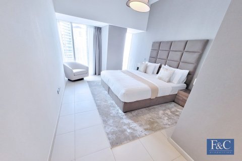 Appartement à louer à Dubai Marina, Dubai, EAU 2 chambres, 117 m2 № 704762 - photo 9