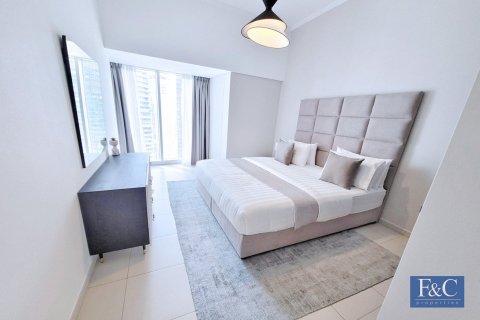 Appartement à louer à Dubai Marina, Dubai, EAU 2 chambres, 117 m2 № 704762 - photo 7