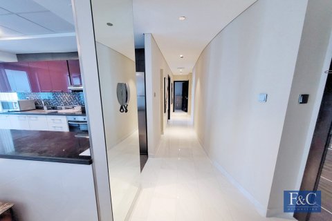 Appartement à louer à Dubai Marina, Dubai, EAU 2 chambres, 117 m2 № 704762 - photo 10