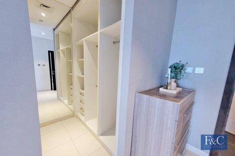 Appartement à louer à Dubai Marina, Dubai, EAU 2 chambres, 117 m2 № 704762 - photo 13