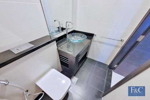 Appartement à louer à Dubai Marina, Dubai, EAU 2 chambres, 117 m2 № 704762 - photo 15