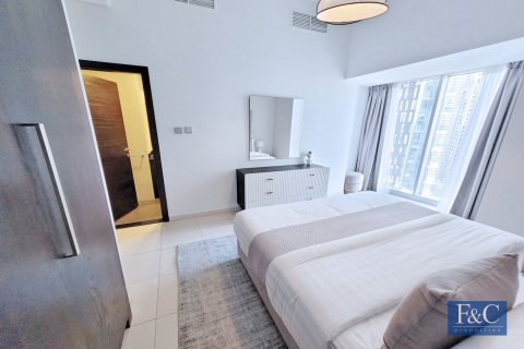 Appartement à louer à Dubai Marina, Dubai, EAU 2 chambres, 117 m2 № 704762 - photo 6