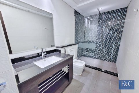 Appartement à louer à Dubai Marina, Dubai, EAU 2 chambres, 117 m2 № 704762 - photo 14