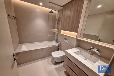 阿联酋 Dubai Dubai Hills Estate 待租 : 2 卧, 94 平方米 , 编号704764 - 照片 11
