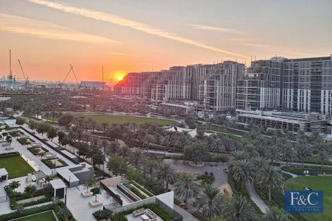 阿联酋 Dubai Dubai Hills Estate 待租 : 2 卧, 94 平方米 , 编号704764 - 照片 12