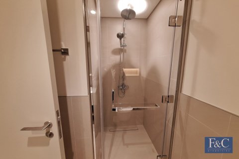 阿联酋 Dubai Dubai Hills Estate 待租 : 2 卧, 94 平方米 , 编号704764 - 照片 6